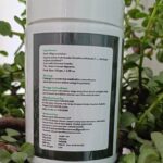 best organic amla powder(150g): amazing 100% pure vitamin c daily vitality boost