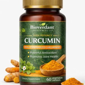 organic ashwagandha root powder – natural support for amazing energy(withania somnifera)