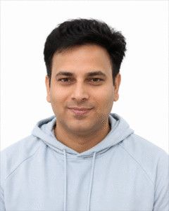 gaurav